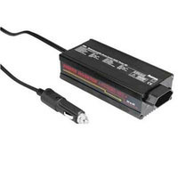 Hama Power inverter DC/AC Power 150 (00046690) Hama Power inverter DC/AC Power 150 (00046690)